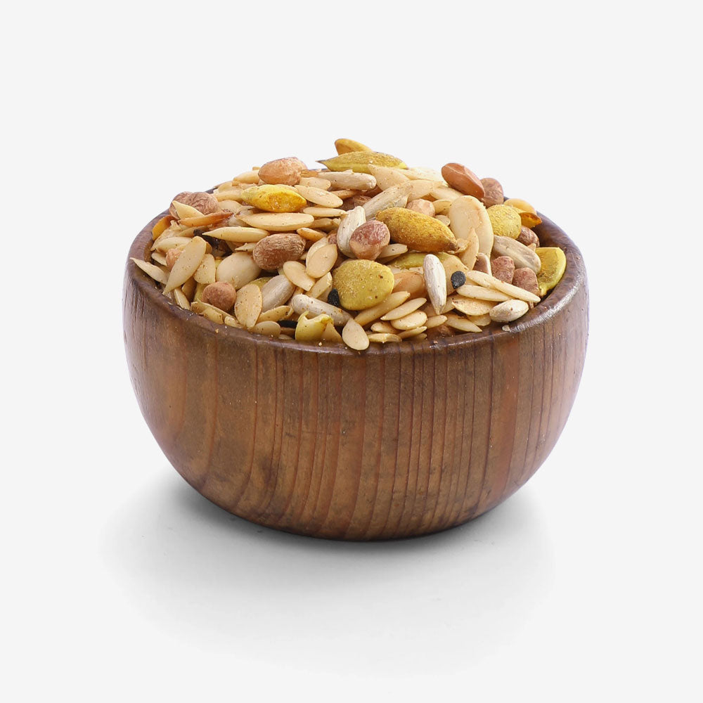 Seed Mix