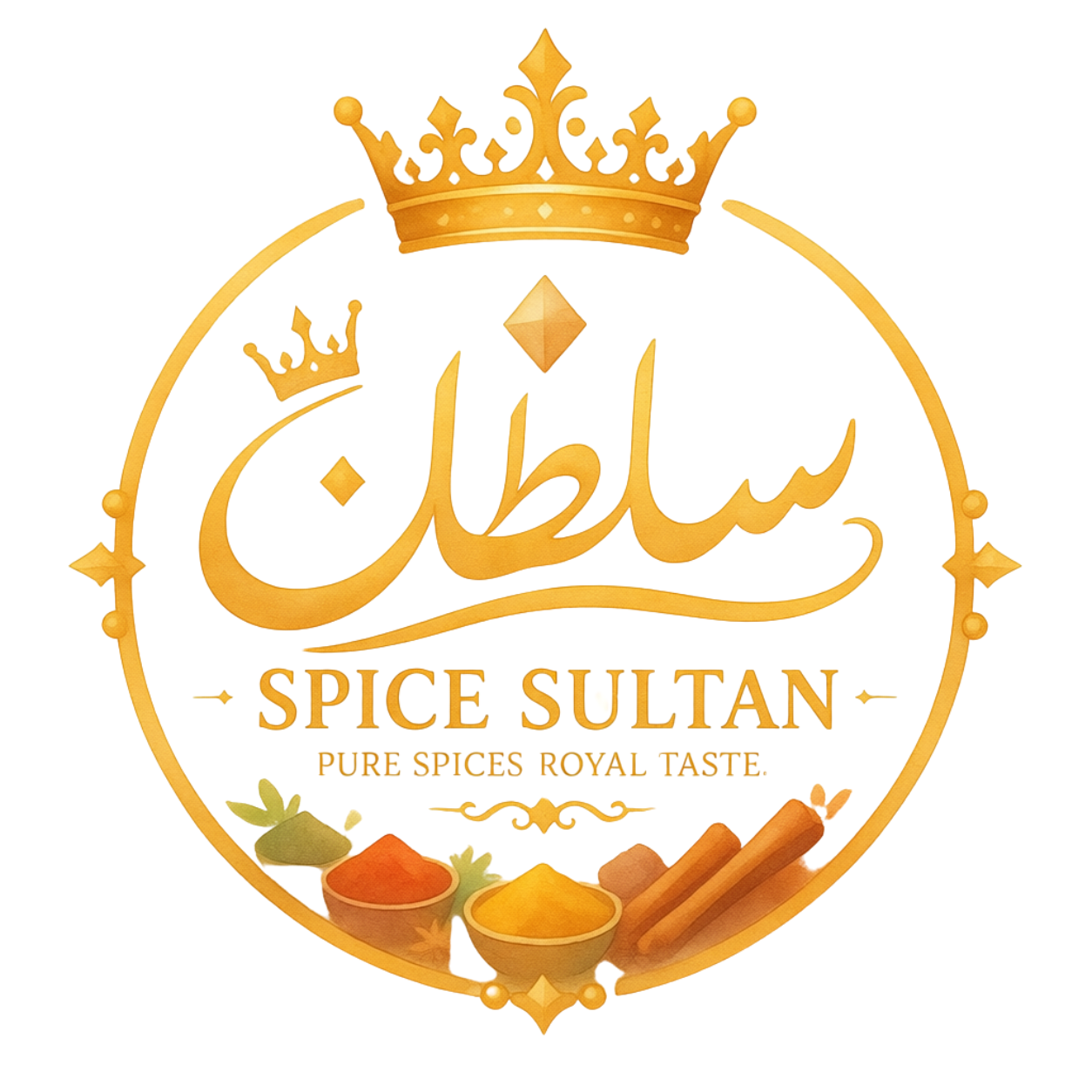 spicesultan