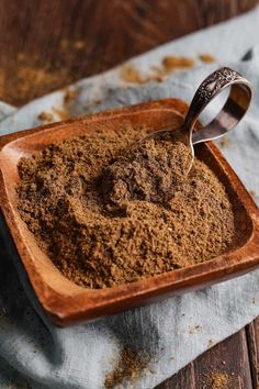 Premium Chaat Masala