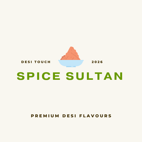 spicesultan