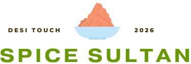 spicesultan